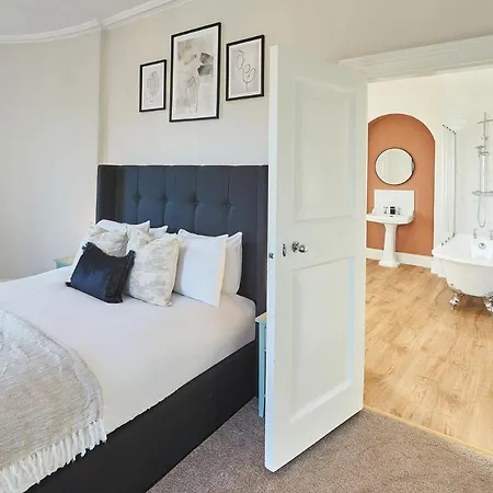 Silton Hall - Grade Ii Hall & Swimming Pool Prázdninový dům