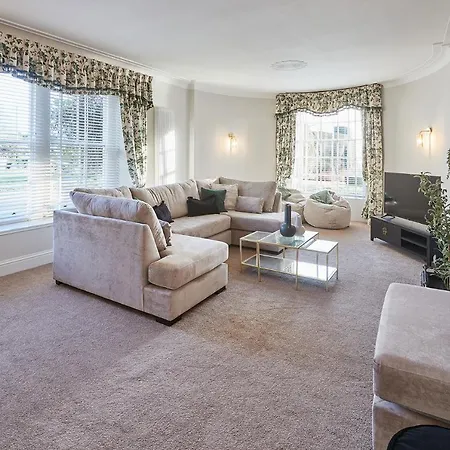 Silton Hall - Grade Ii Hall & Swimming Pool Prázdninový dům