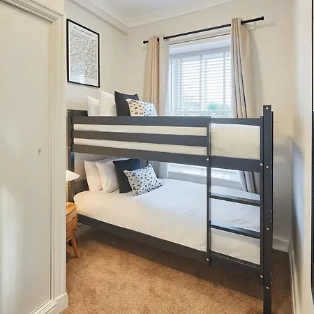 Silton Hall - Grade Ii Hall & Swimming Pool Prázdninový dům Nether Silton