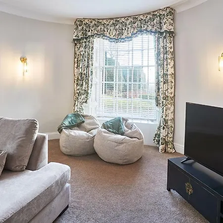 Silton Hall - Grade Ii Hall & Swimming Pool Semesterbostad Nether Silton