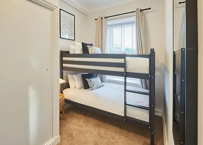 Silton Hall - Grade Ii Hall & Swimming Pool Semesterbostad Nether Silton