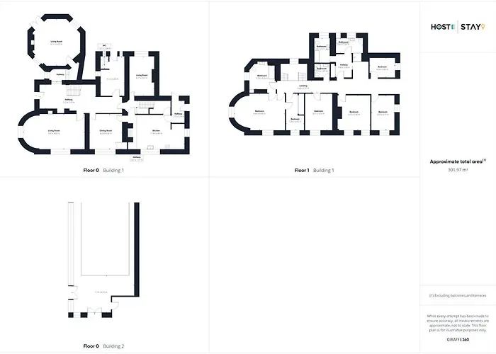 Silton Hall - Grade Ii Hall & Swimming Pool Semesterbostad Nether Silton